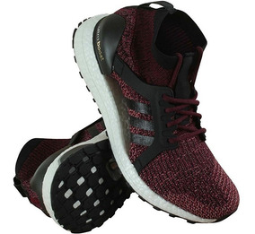 adidas Bañadores purpura