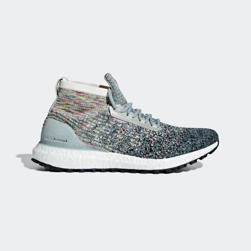 Árbol genealógico Humanista Rebobinar adidas Ultraboost All Terrain Zapatillas de Trail Running para Hombre fundaciointermedia.org Árbol genealógico Humanista Rebobinar adidas Ultraboost All Terrain Zapatillas de Trail Running para Hombre fundaciointermedia.org