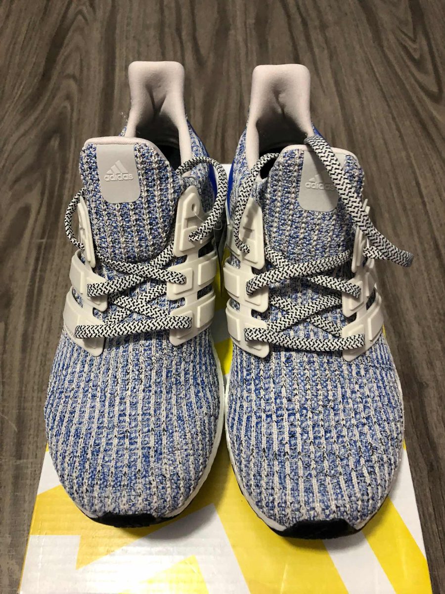 adidas ultra boost cp9249