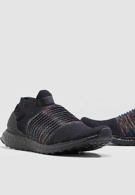 adidas ultraboost laceless b37685