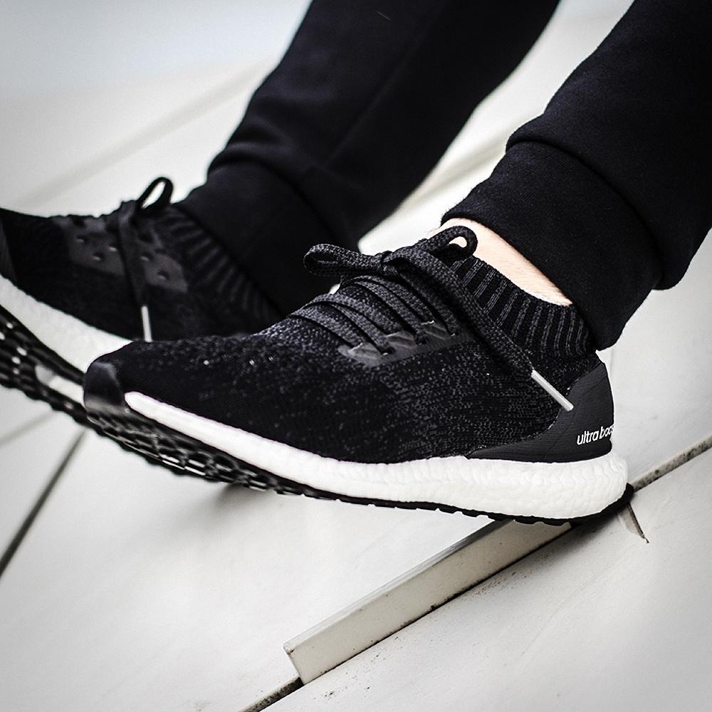 adidas ultra boost uncaged da9164