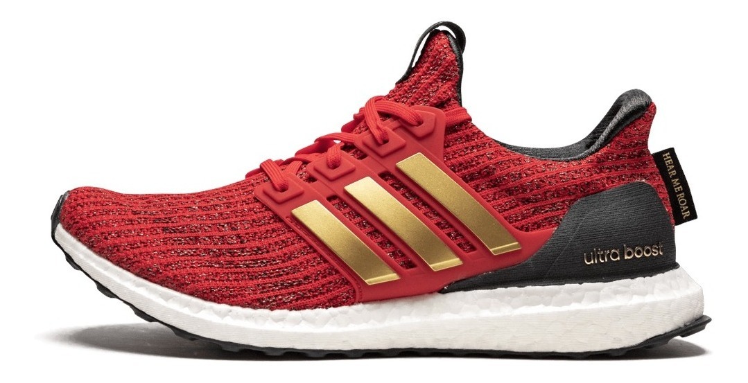 buy \u003e adidas ultra boost x mercado libre, Up to 73% OFF