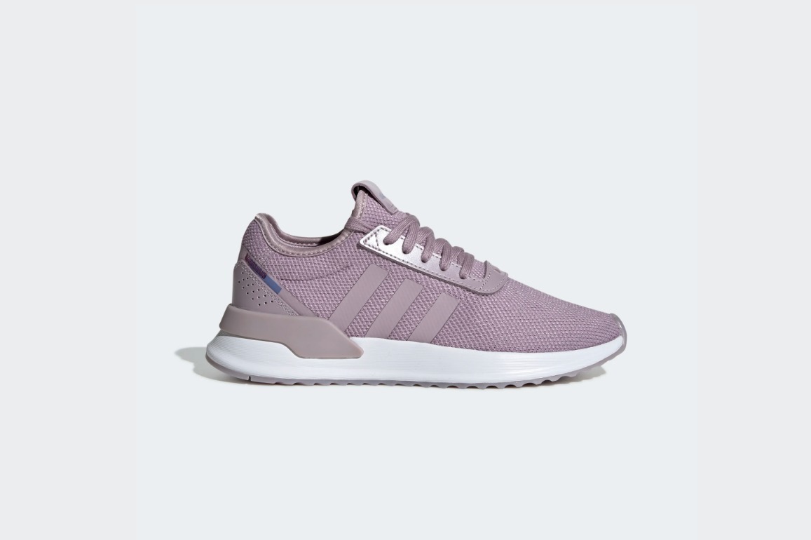 tenis adidas feminino barato mercado livre