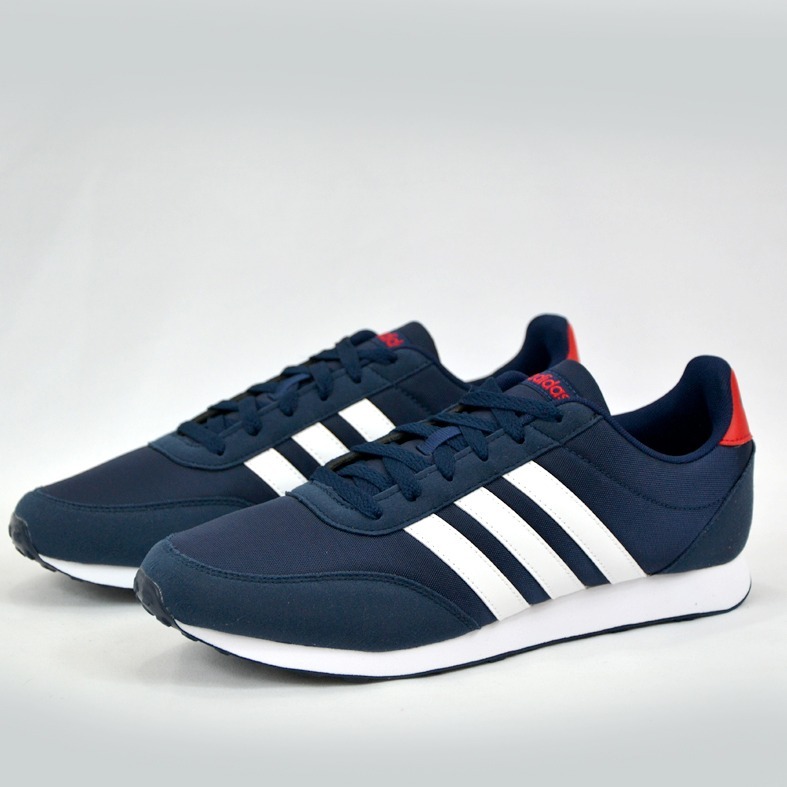 tenis v racer 2.0 adidas