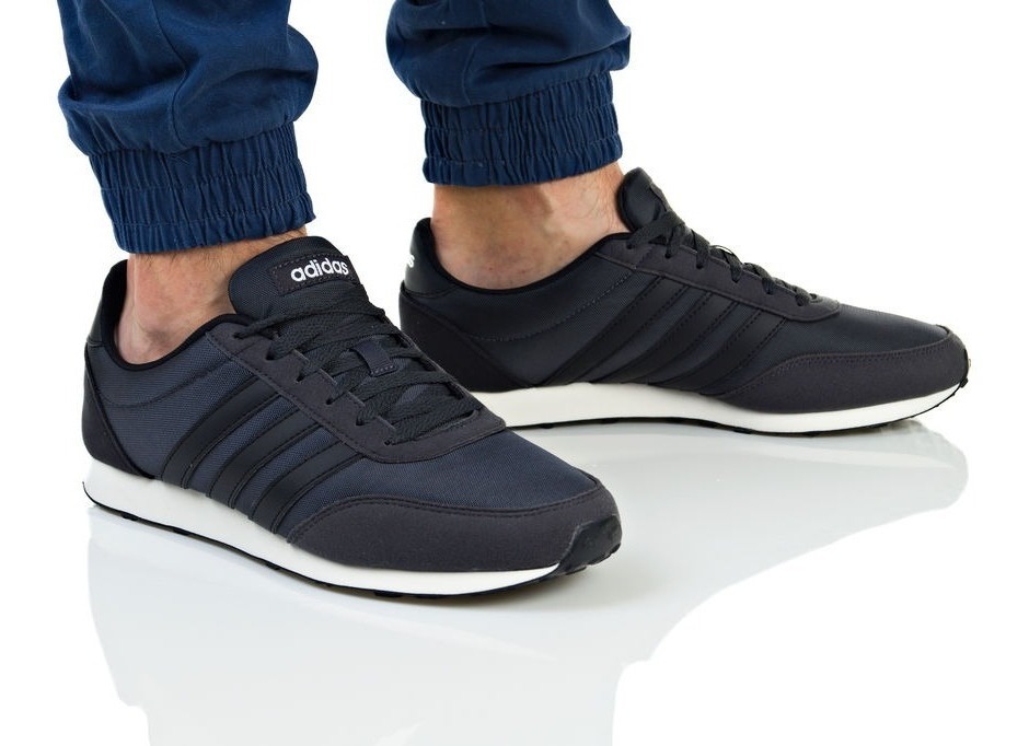 adidas v racer 2.0 hombre