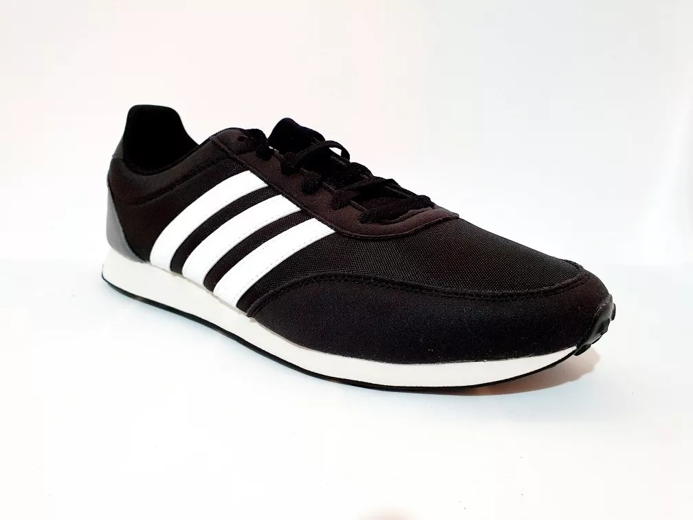 tenis v racer 2.0 adidas