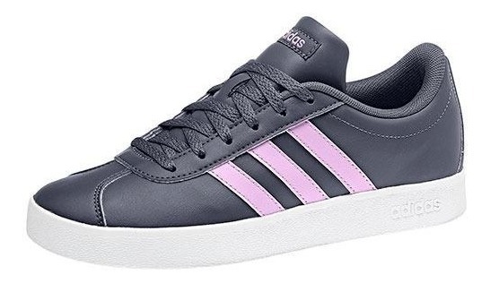 zapatos adidas niña zapatos adidas niña