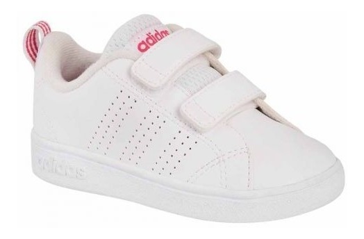 zapatos adidas niña 2019 zapatos adidas niña 2019