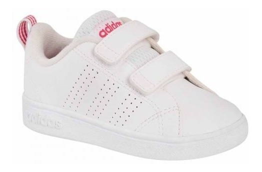 tenis adidas para niño 2019