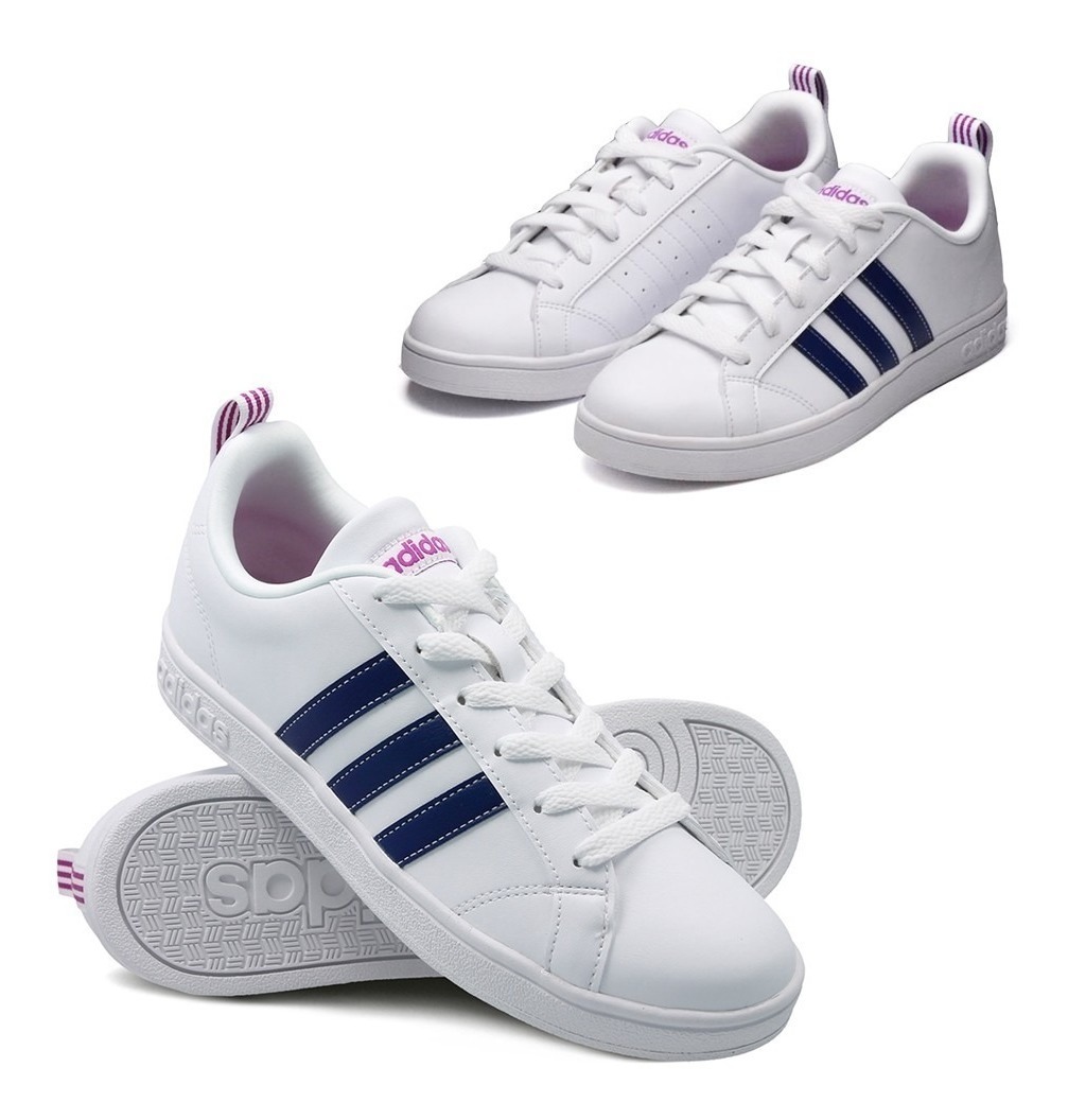 adidas bb2246