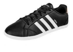 zapatos adidas de mujer negro zapatos adidas de mujer negro