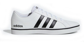 tenis adidas