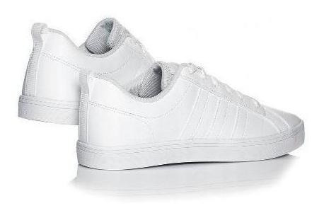 zapatillas adidas vs pace hombre zapatillas adidas vs pace hombre