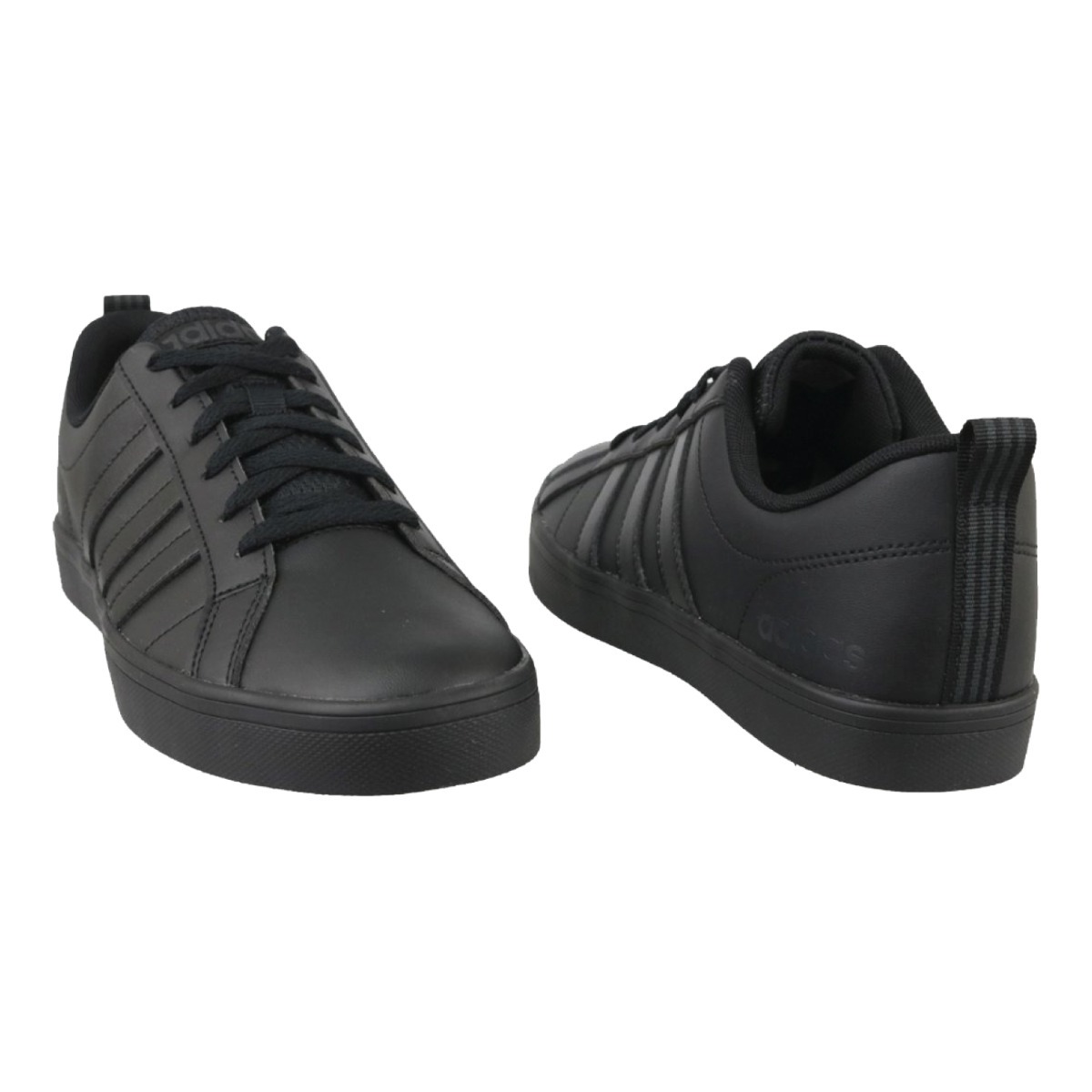 zapato adidas hombre vs pace zapato adidas hombre vs pace