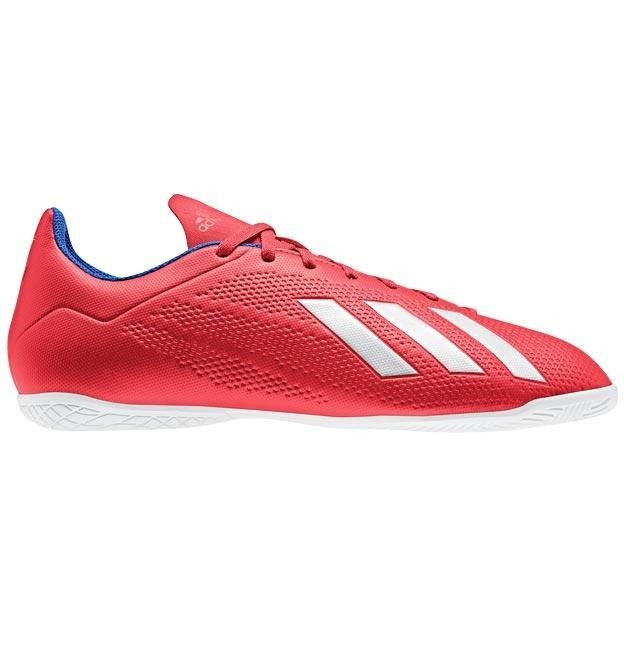 tenis adidas futbol 2019