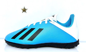 tenis adidas futbol 7