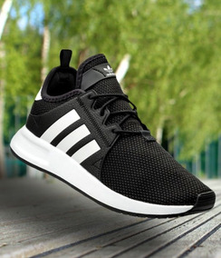 Adidas Tenis Negro Con Blanco SAVE 55%.