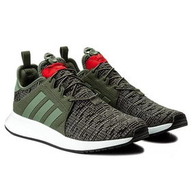 Adidas Verde Militar Discount - www.cimeddigital.com 1688583842