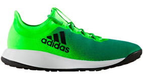 adidas dragon ykm