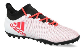 tenis multitaco adidas