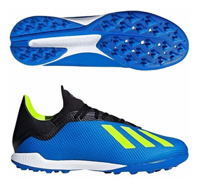 adidas kaiser multitaco
