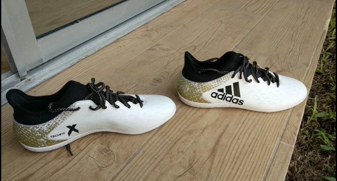 adidas x16.3 comprar