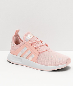 adidas color melon