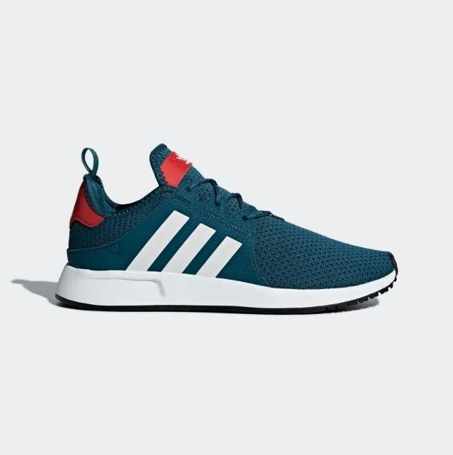 Intuición ponerse nervioso Drástico Never Retail Mx | Tenis adidas X_plr Azul Blanco Hombre Nuevos Originales - $ 1,530.00 Intuición ponerse nervioso Drástico Never Retail Mx | Tenis adidas X_plr Azul Blanco Hombre Nuevos Originales - $ 1,530.00