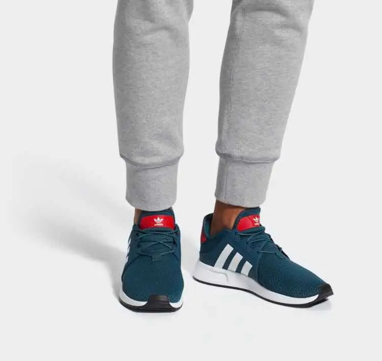 Tenis X_plr Hot Sale, UP TO 59% OFF | agrichembio.com