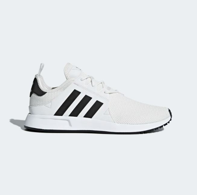 adidas x_plr blancos