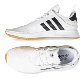 tenis suela de liga adidas