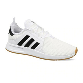tenis adidas azteca