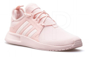 zapatillas adidas xplr mujer zapatillas adidas xplr mujer