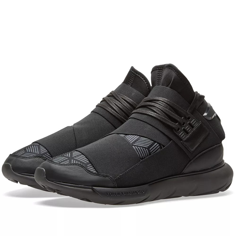 adidas y3 mercadolibre