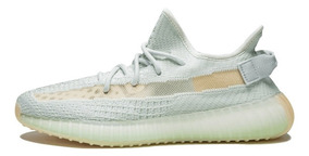 adidas yeezy verdes adidas yeezy verdes