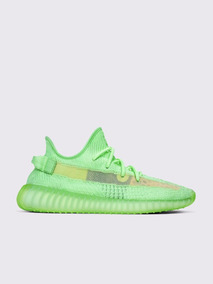 adidas yeezy verdes adidas yeezy verdes