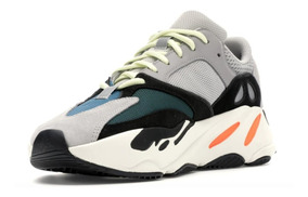 zapatos adidas yeezy 700 zapatos adidas yeezy 700