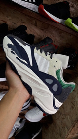 zapatos adidas yeezy 700 zapatos adidas yeezy 700