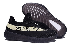 tenis adidas yeezy