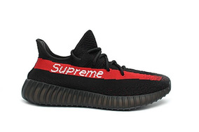 De este modo Cerebro ama de casa Tenis Adidas Yeezy Supreme Sale, 58% OFF | www.colegiogamarra.com