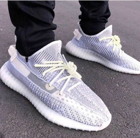 adidas yeezy hombre 2adidas yeezy hombre