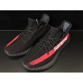 e1syndicate t shirt king supreme paris boost eleven yeezy