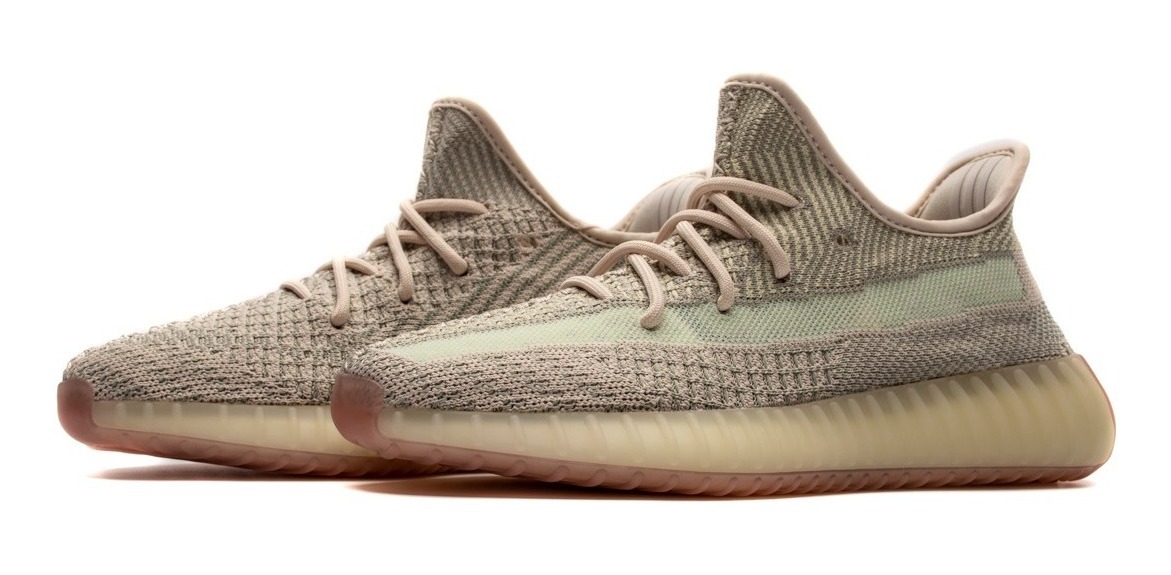 adidas yeezy 350 v2 zapatillas