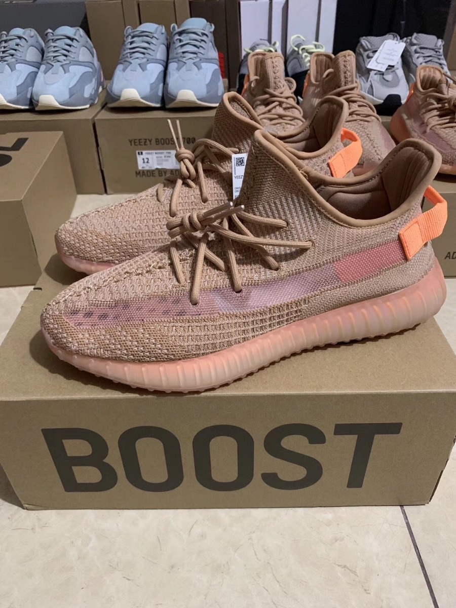 zapatillas hombre yeezy boost zapatillas hombre yeezy boost