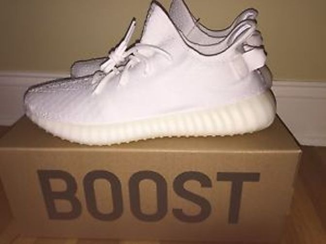 caja adidas yeezy caja adidas yeezy