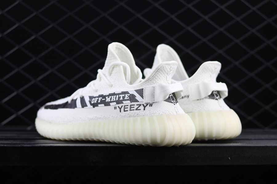 Store Online yeezy 350 boost weight adidas yeezy 750 boost