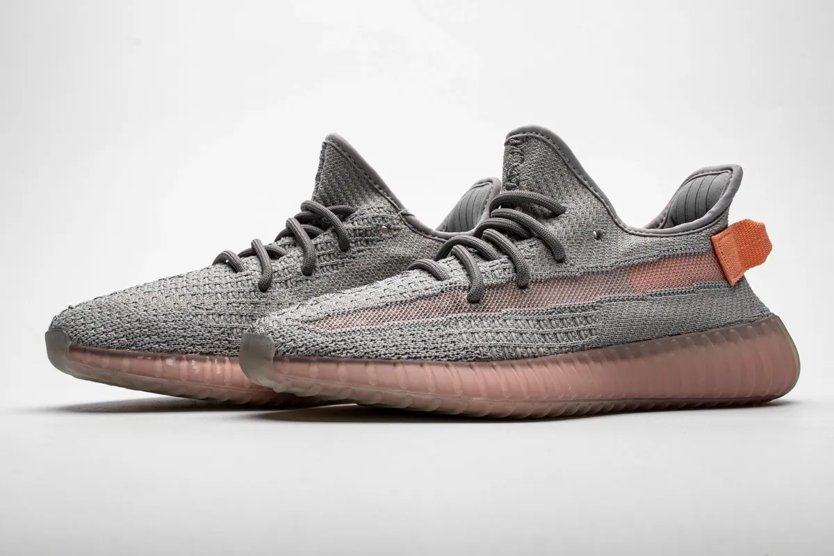 zapatos adidas yeezy originales