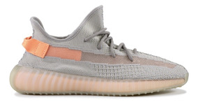 tenis adidas yeezy originales
