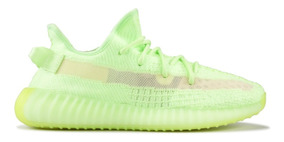 Compre 2 OFF CUALQUIER CASO yeezy boost 750 verdes Y OBTENGA 70