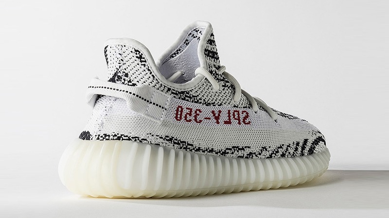 tenis adidas yeezy boost mercadolibre tenis adidas yeezy boost mercadolibre